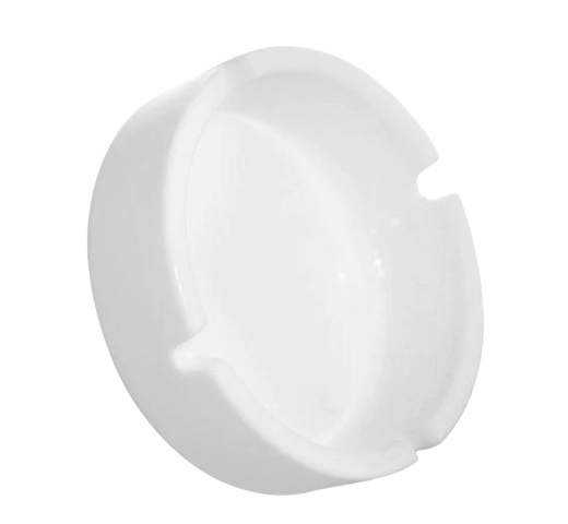 Custom Ashtray
