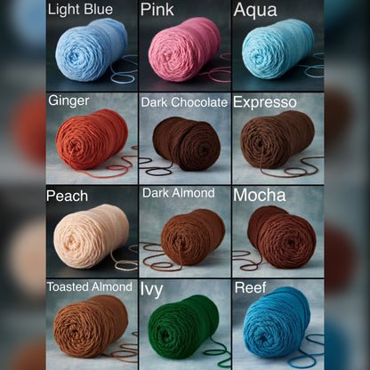 Customized Name Rug