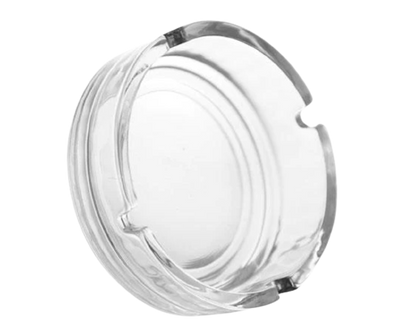 Custom Ashtray