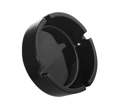 Custom Ashtray