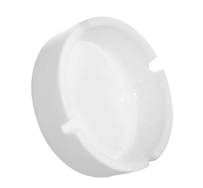 Custom Ashtray